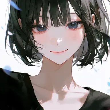 Profile image of ヒョン・ジュイ