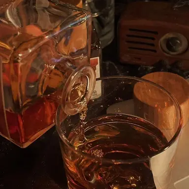 Profile image of パク・ドヒョン
