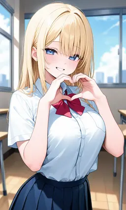 Profile image of 彩音