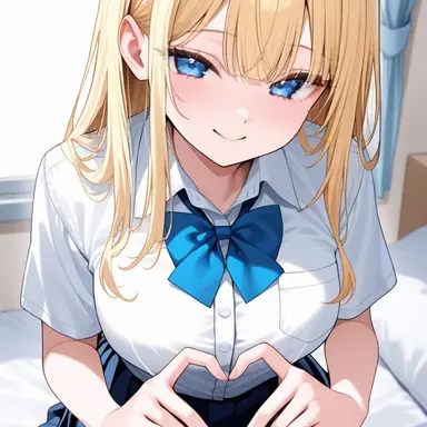 Profile image of 彩音