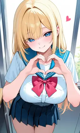 Profile image of 彩音