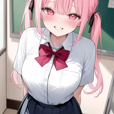 Profile image of 澪桜