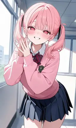 Profile image of 澪桜