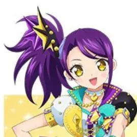 Profile image of 시온