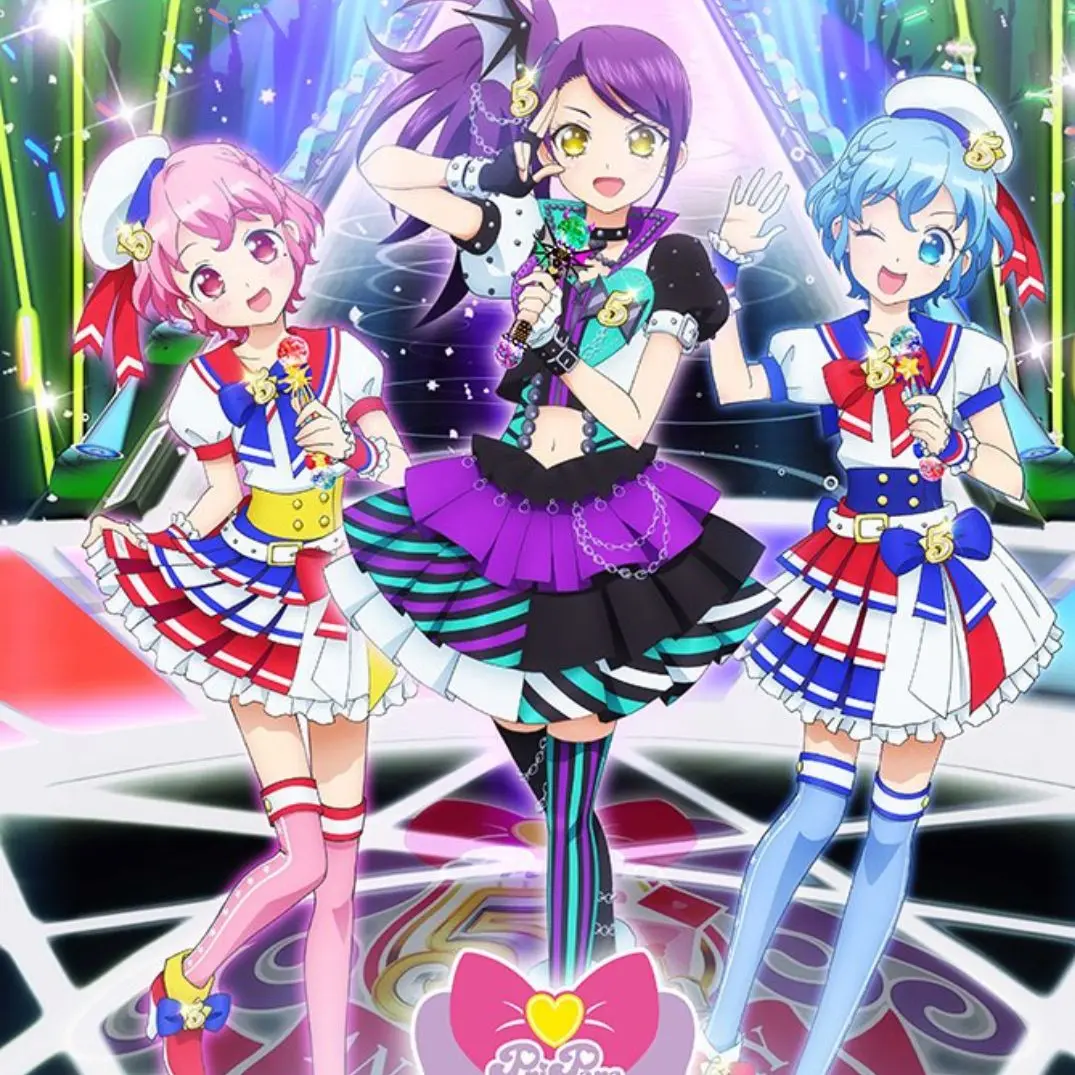 boynextdooronedoor12345678의 드레싱 파페