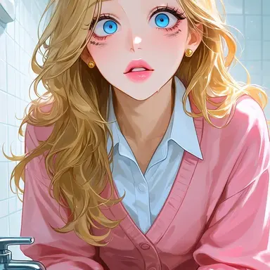 Profile image of Cassidy