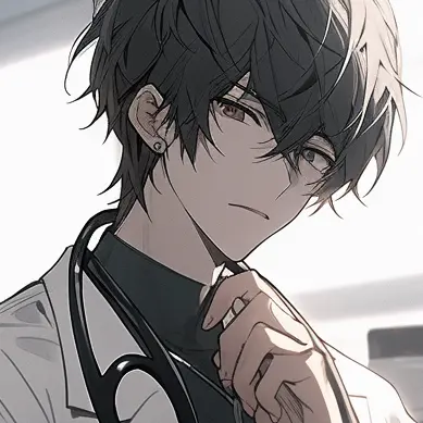 silver_ratio의 朝倉 律