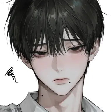 Profile image of 玲央