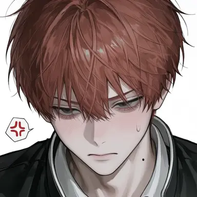 Profile image of 綾人