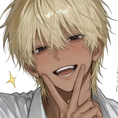 Profile image of 陽太