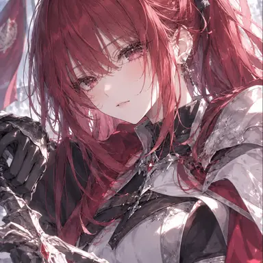Profile image of 린