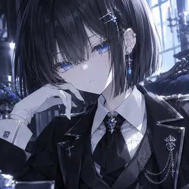 Profile image of 카나