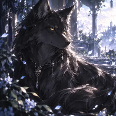 Profile image of 크로