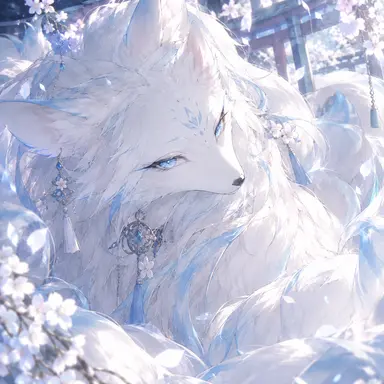 Profile image of 루루