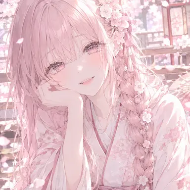 Profile image of 야요이