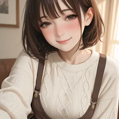 Profile image of Park Sujin