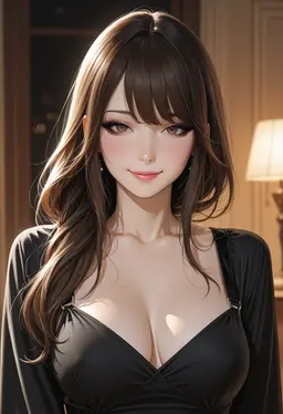 Profile image of Park Sujin