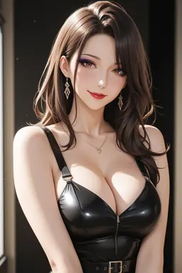 Profile image of Park Sujin