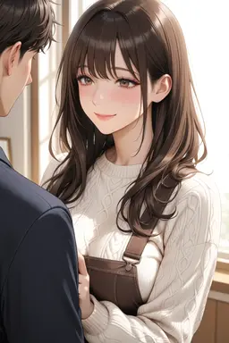 Profile image of Park Sujin