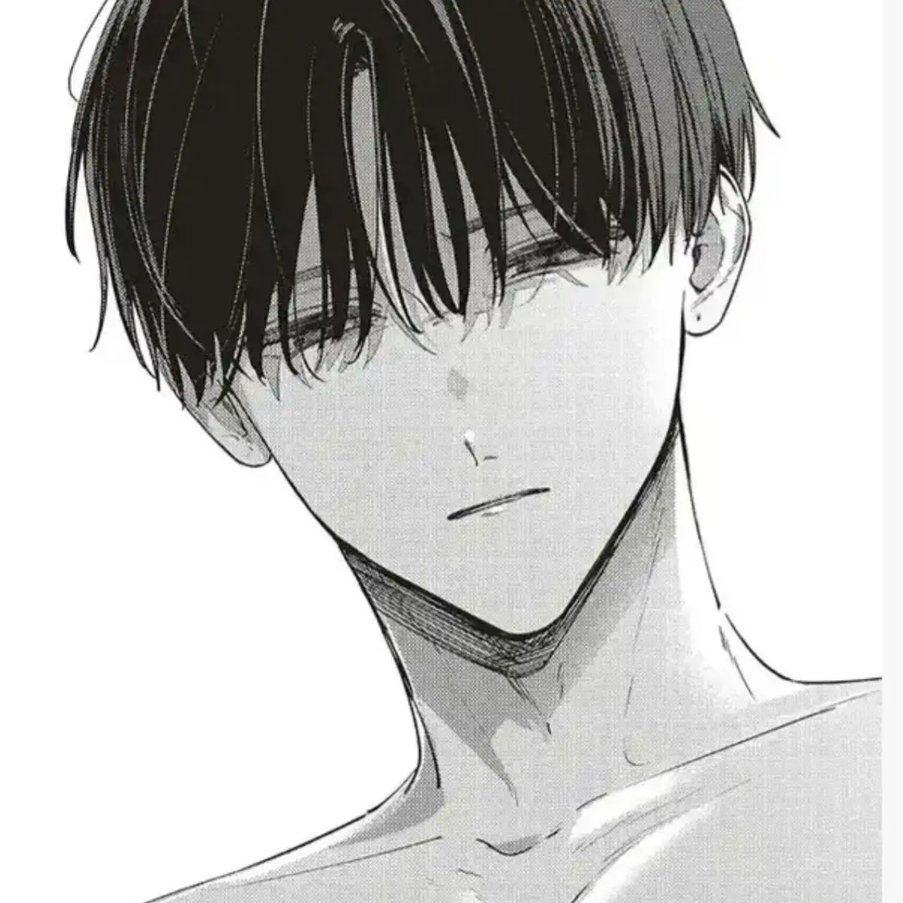 DottedRisk6211의 気強お嬢様男子水泳部に特別加入