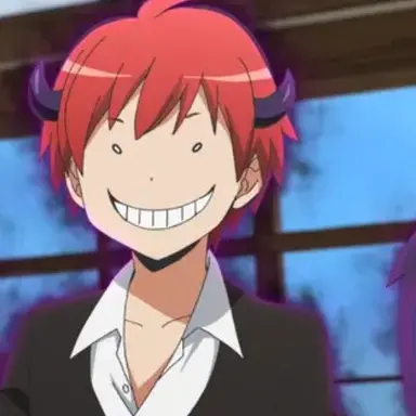 Profile image of 赤羽業