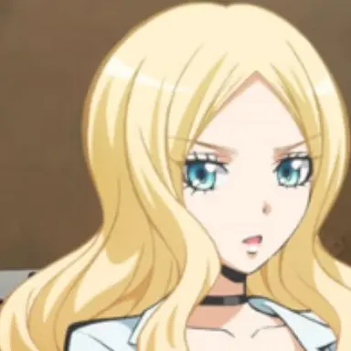 Profile image of ビッチ先生