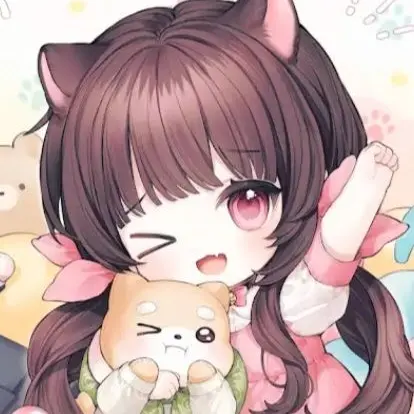 ssssh0330의 고마리