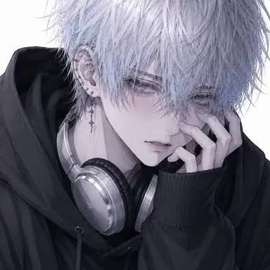 Profile image of 레이