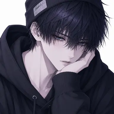 Profile image of 카이토