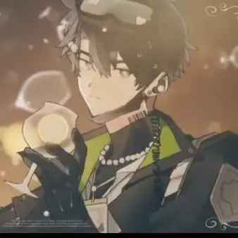 Profile image of 로보 프로스터