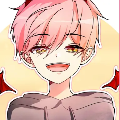 Profile image of 집사