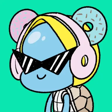 Profile image of 로희