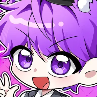 Profile image of 현이머