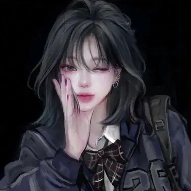 Profile image of 한다빈