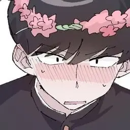 migi4430의 中村 男久斗
