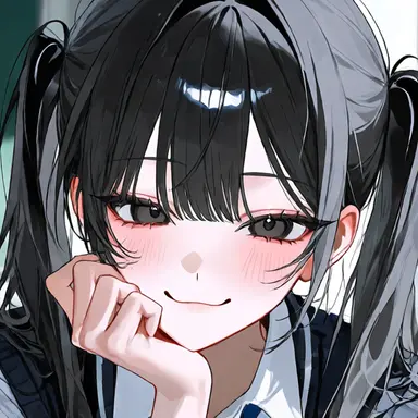 Profile image of 月愛