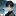 陽太