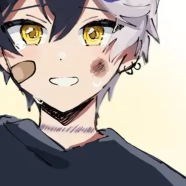 Profile image of まぜ太