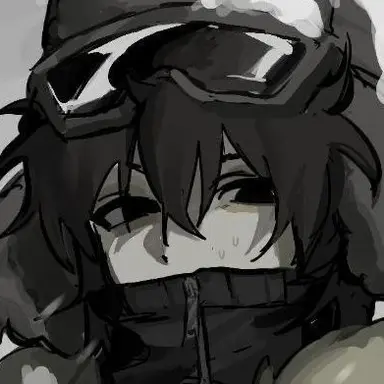 Profile image of Xeno Sora