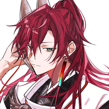 Profile image of ローレン