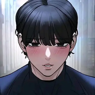 Profile image of 양모현