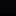 최.범.규