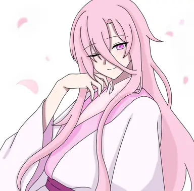 Profile image of ルナリア