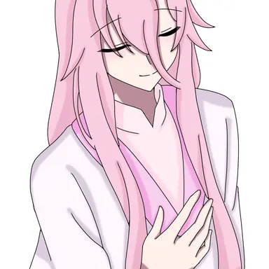 Profile image of ルナリア