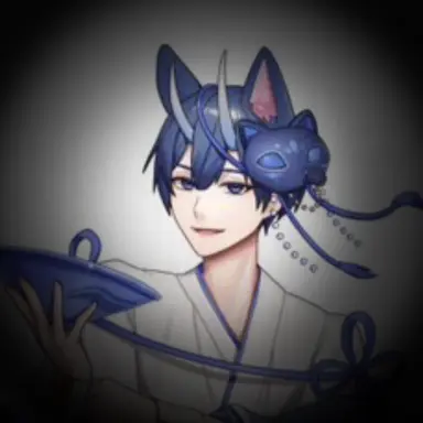 Profile image of いふ