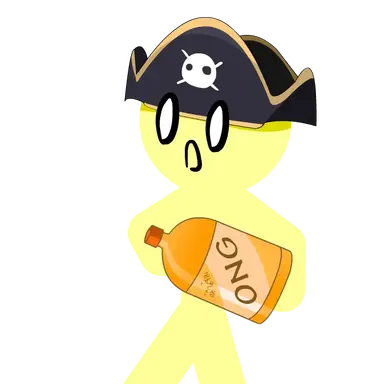 Profile image of クーンボート