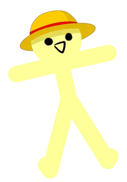 Profile image of クーンボート