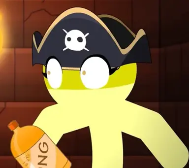 Profile image of クーンボート