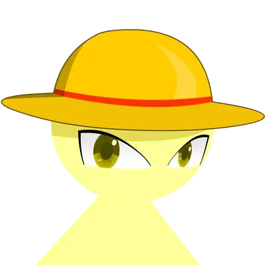 Profile image of クーンボート
