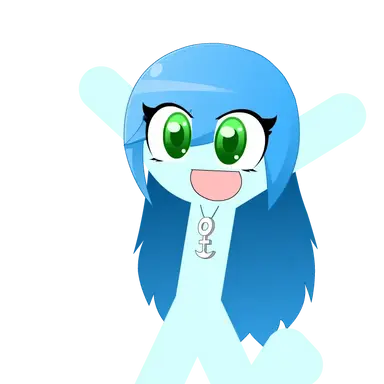 Profile image of ミーナ